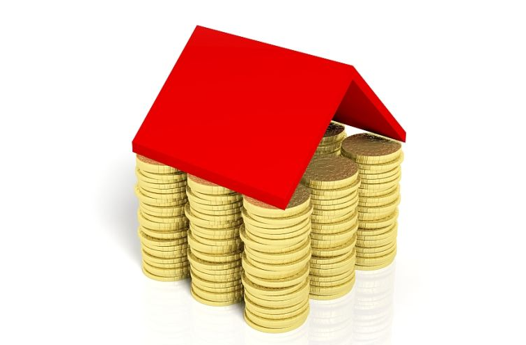 陕西离职公积金提取代办