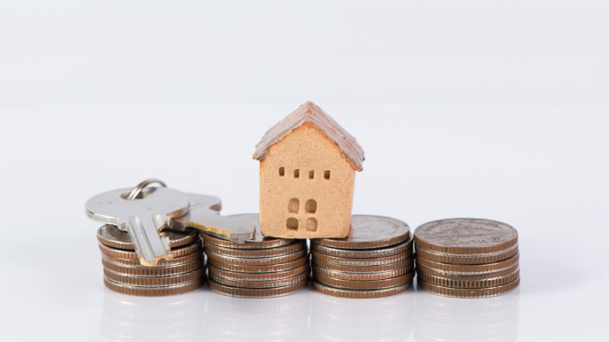 陕西封存公积金提取代办