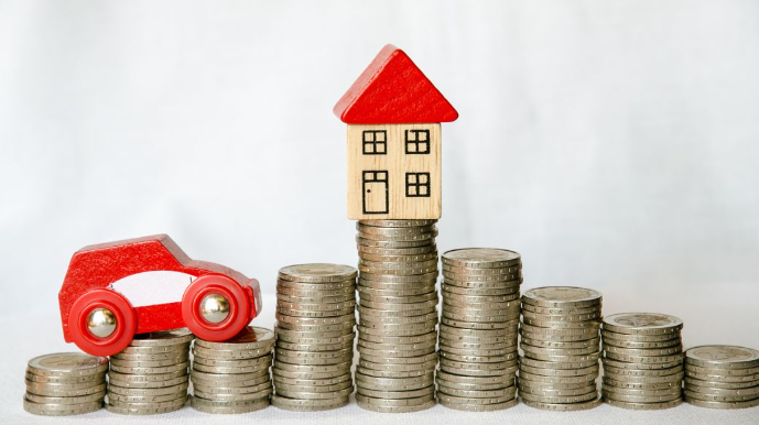 陕西在职公积金提取代办